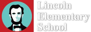 Visit Lincoln Elementary School