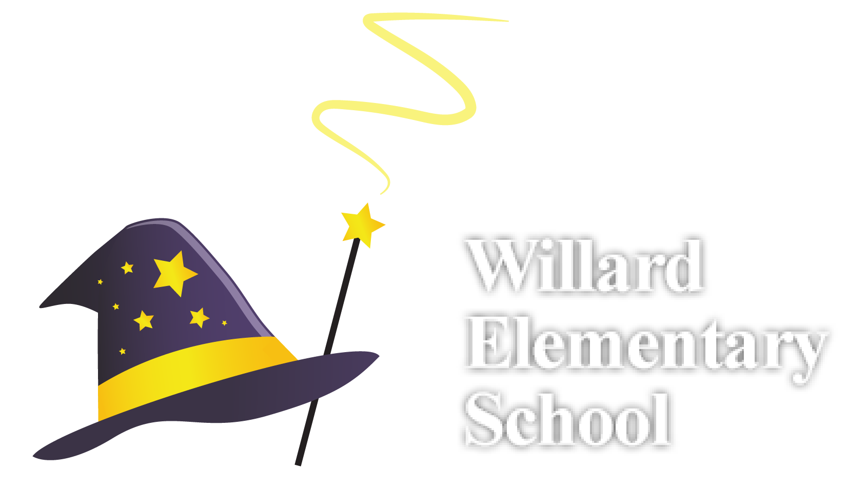 Visit Willard Elementary School