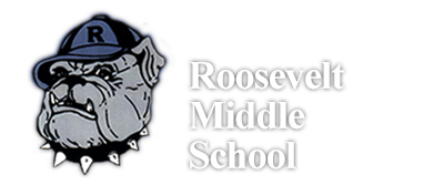 Visit Roosevelt Middle School
